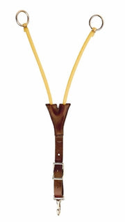 Tory Short Surgical Tube Training Fork
